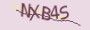validcode